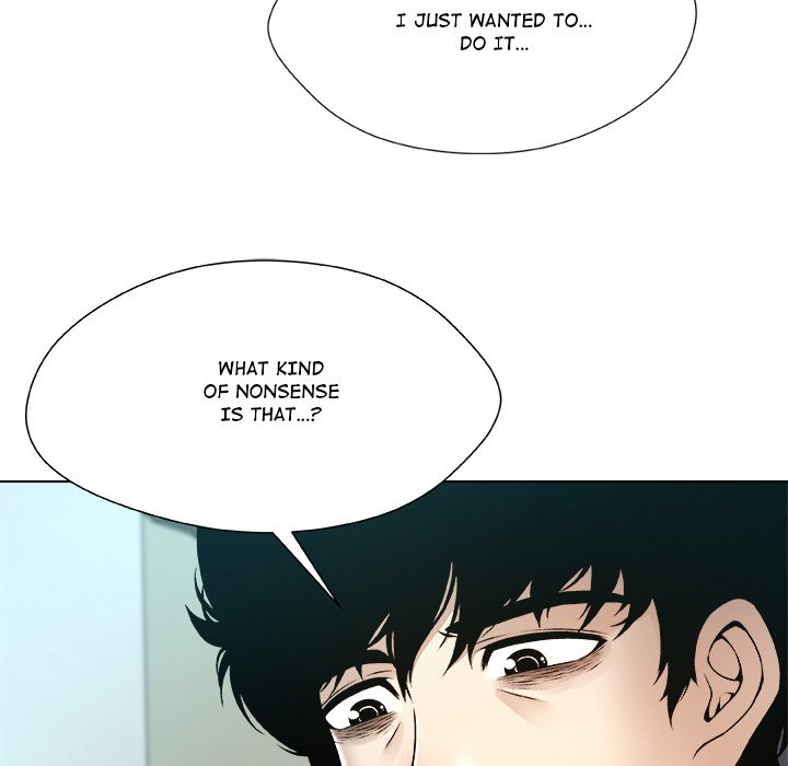 Unfinished Business - episode 12 - 42