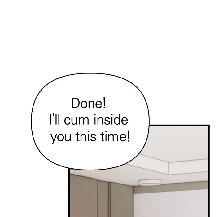 Stepping Out of the Shower to Find a Mysterious Beauty in My Bed - episode 9 - 72