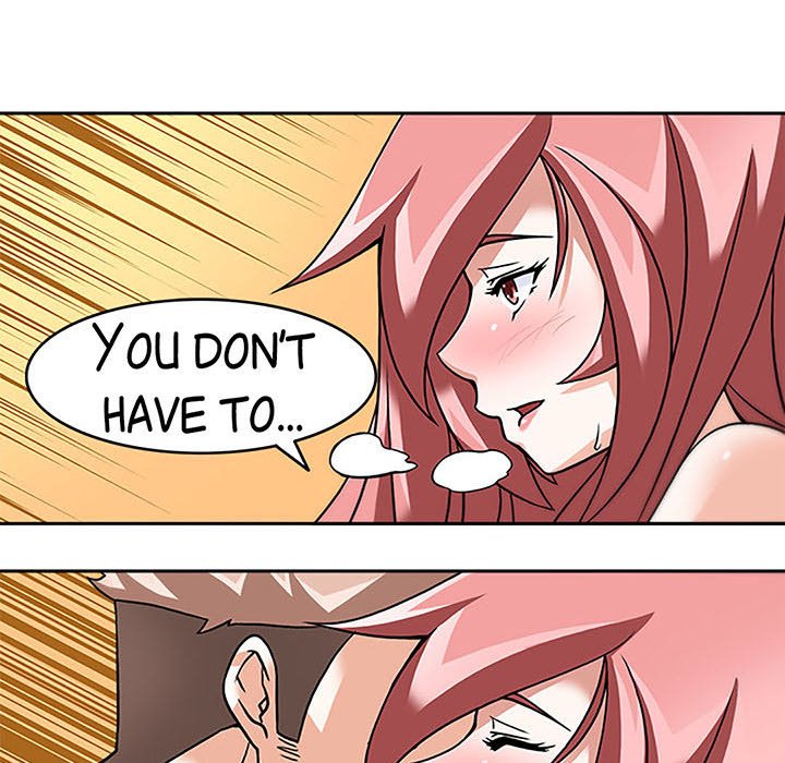 Agent Playboy, Reporting for Duty! - episode 4 - 69