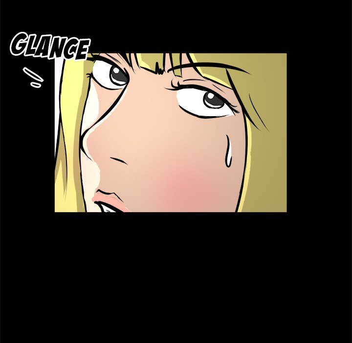 He Queen - episode 15 - 39