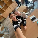@bantik501
