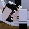 b1tti1ngdwee_