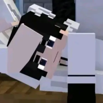 @b1tti1ngdwee_