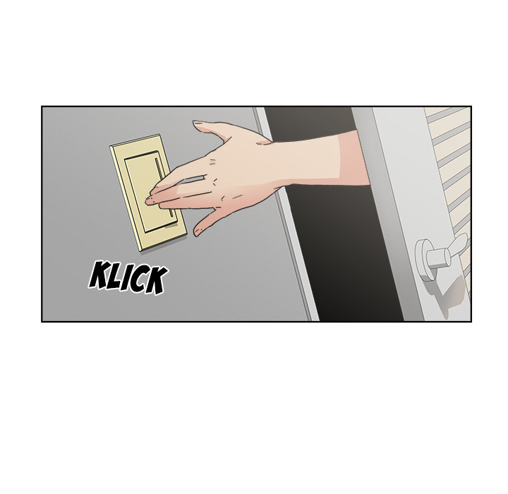 Soojungs Comicladen - episode 5 - 55