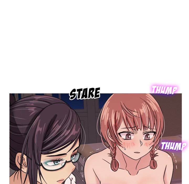 Love Me More - episode 6 - 47