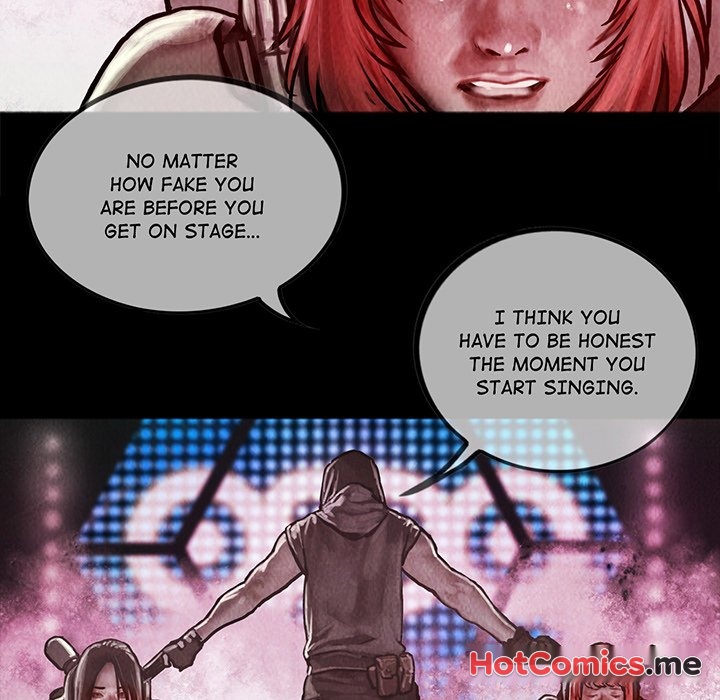 Shaman - episode 19 - 4
