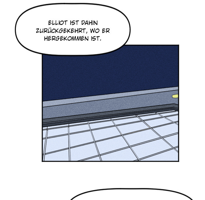 Zweimal Vergangenheit - episode 28 - 71