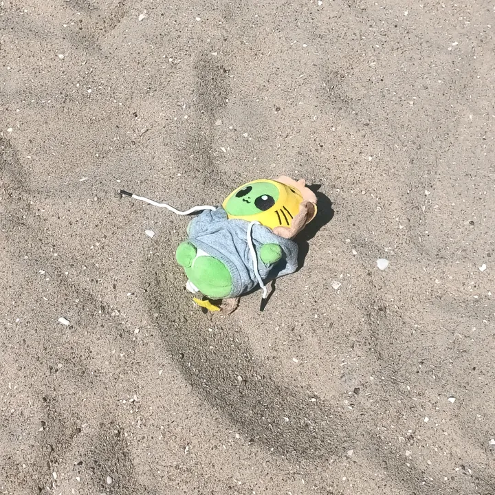 tumbalperaya