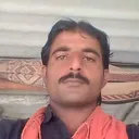 @shamlan.khan
