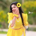 @hansihansi2002