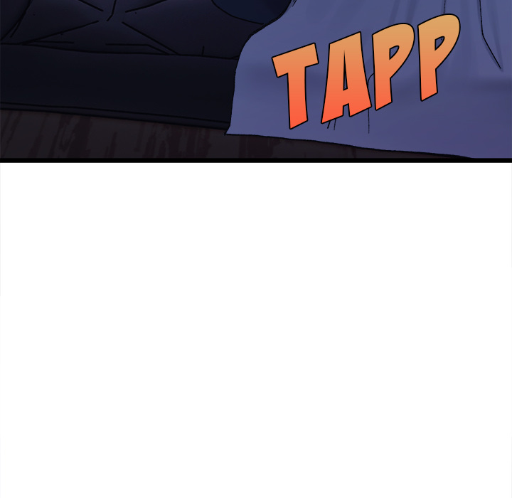 Was sich neckt... - episode 4 - 166