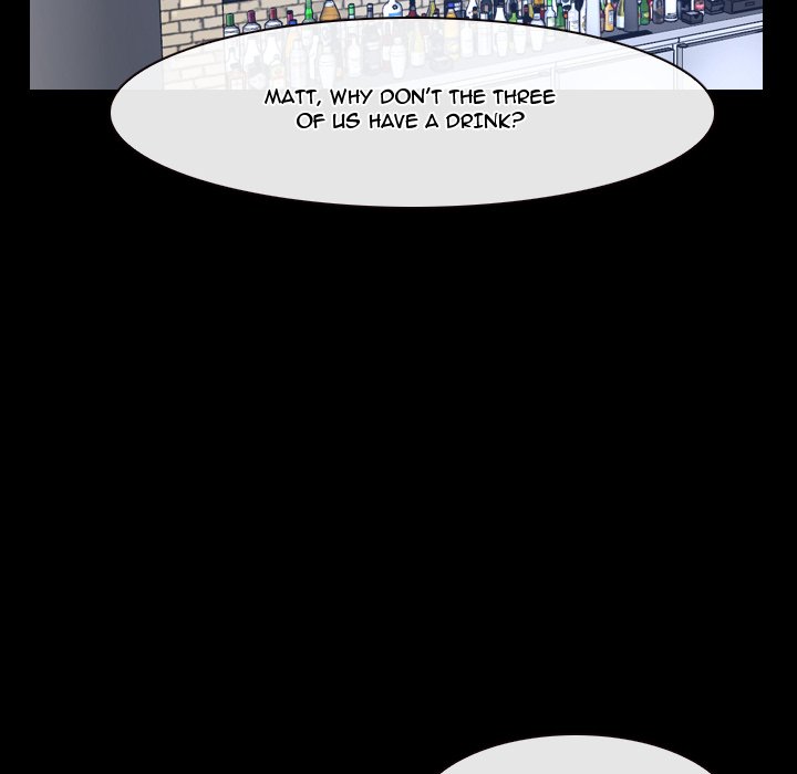 The First Love Story - episode 18 - 50