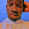 mbalzo54