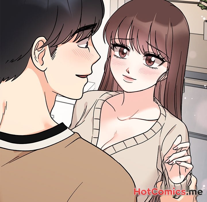 Secret Siblings - episode 24 - 17