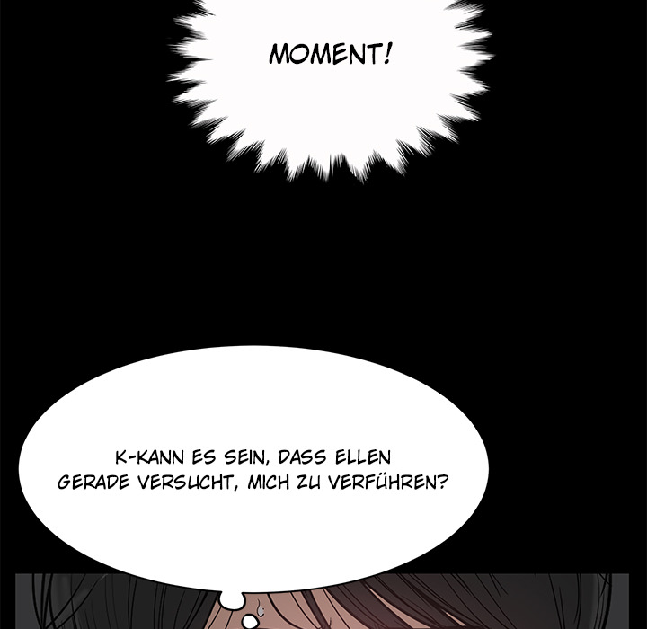 Der Andere in Mir - episode 6 - 189
