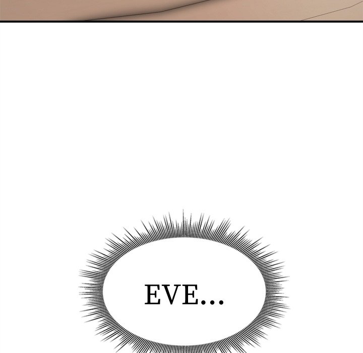 Summoners War: Captain Eve - episode 6 - 107