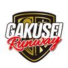 gakuseirunway