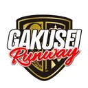 @gakuseirunway