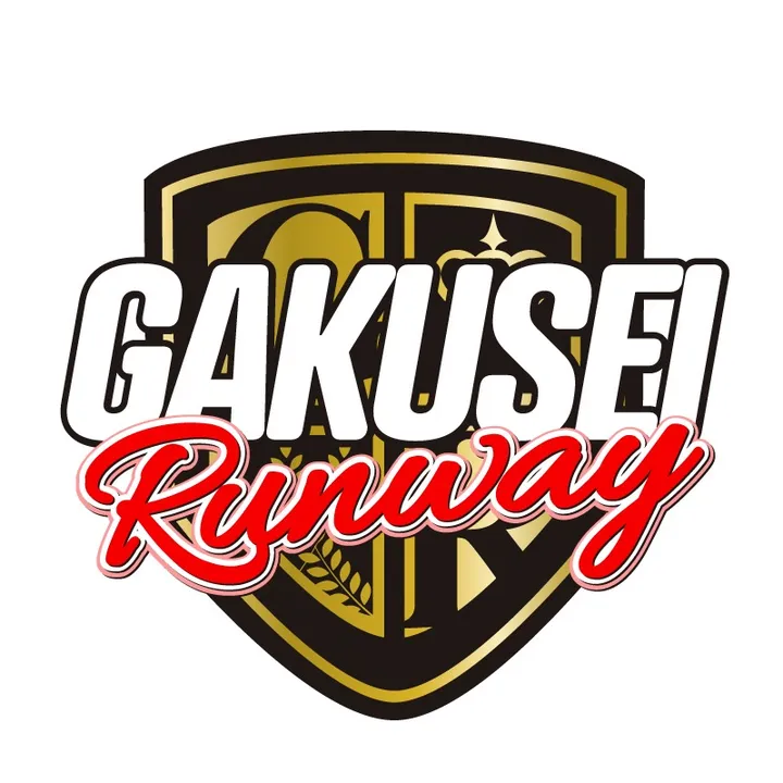 gakuseirunway