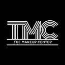 @themakeupcenter