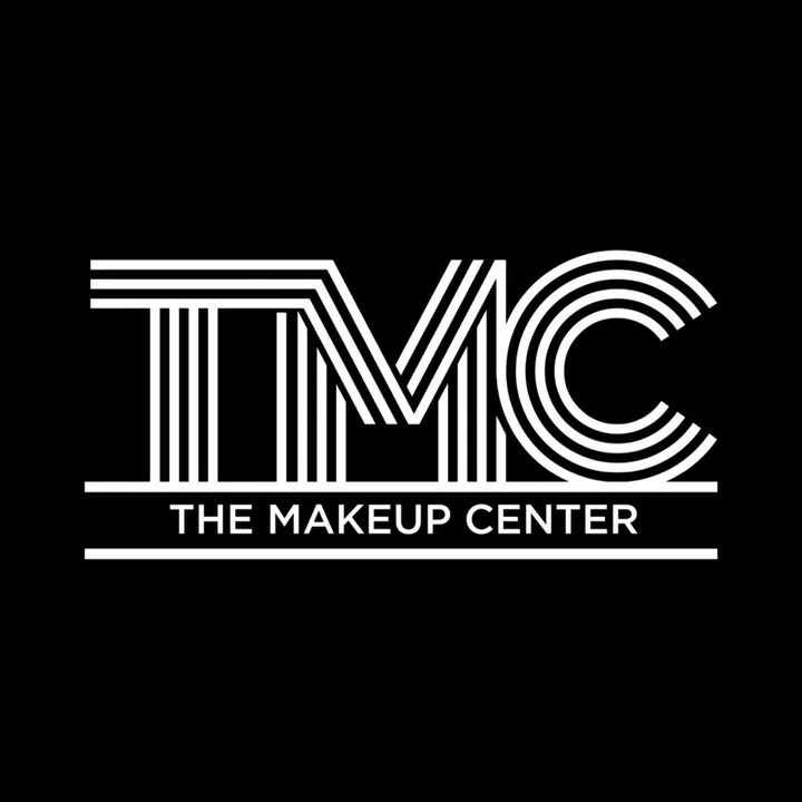 themakeupcenter