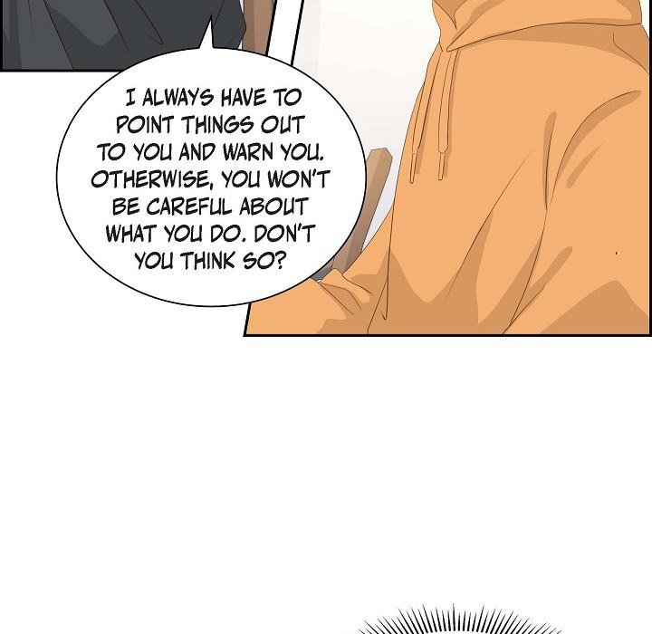 Sand Castle - episode 28 - 96