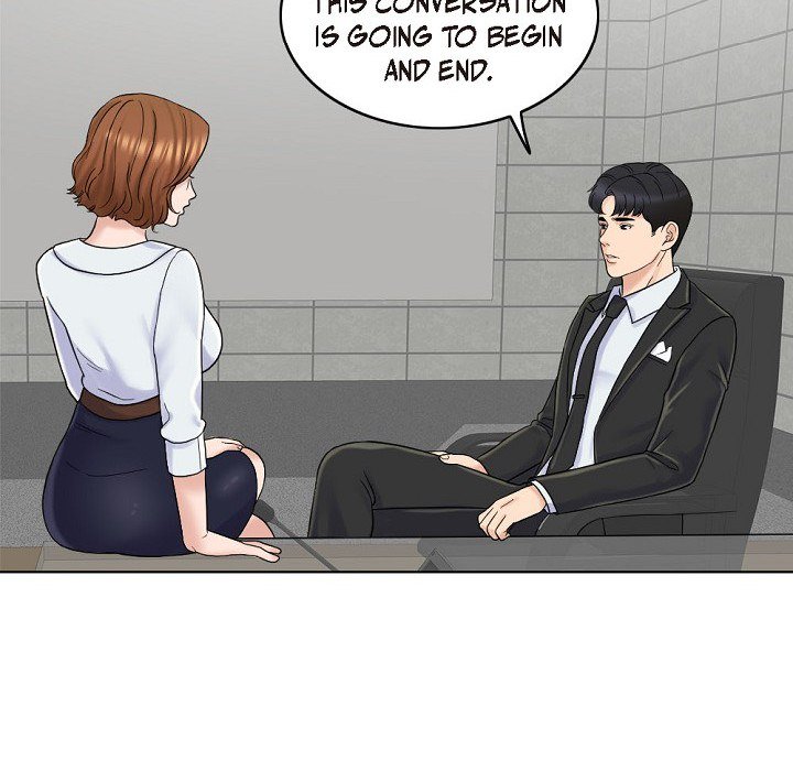 Wife for 1000 Days - episode 7 - 80