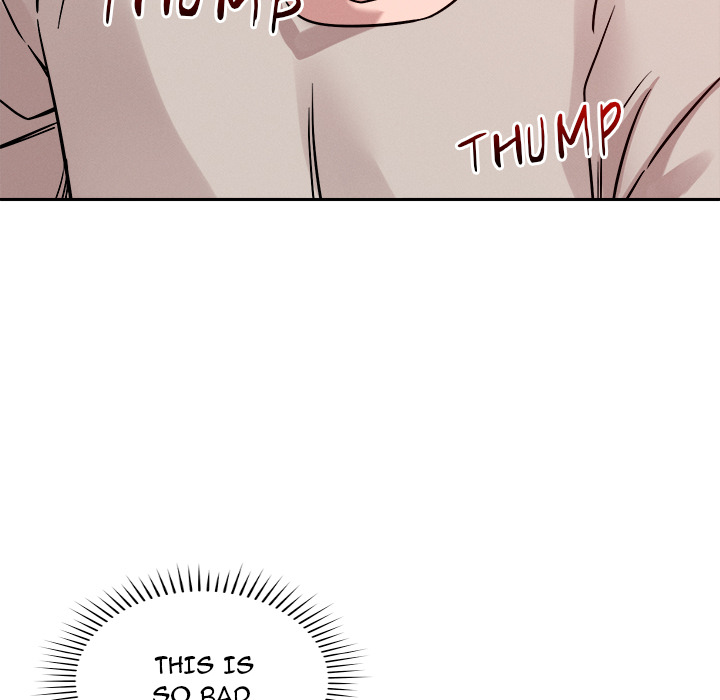 Tell Me How - episode 11 - 80