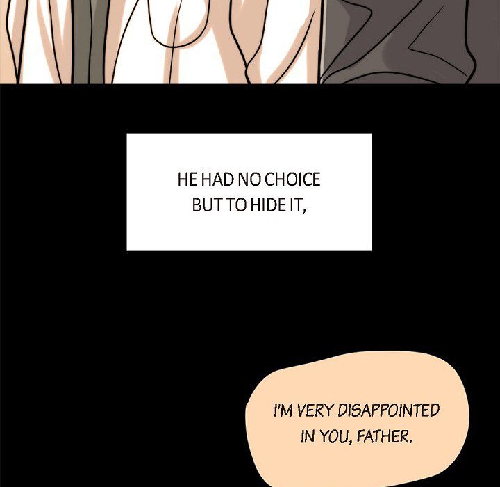 Wife for 1000 Days - episode 103 - 126