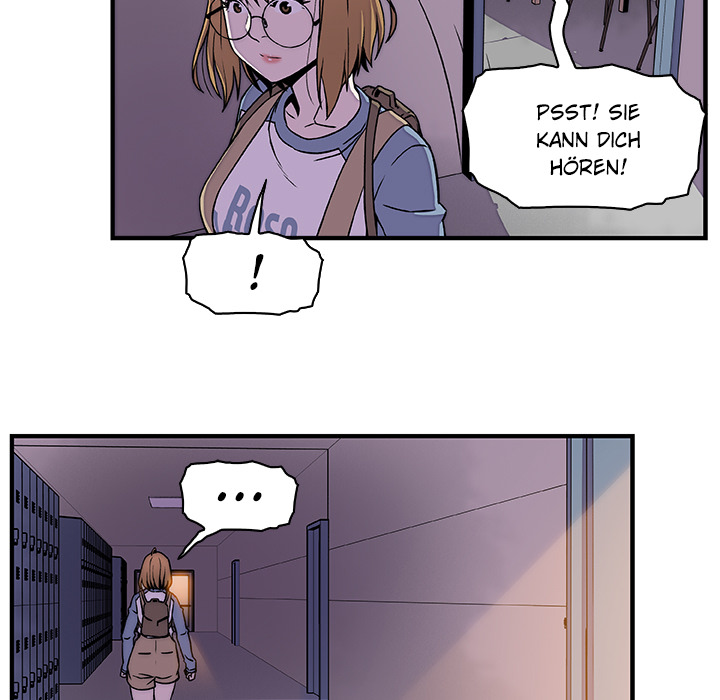 Es ist kompliziert - episode 18 - 62