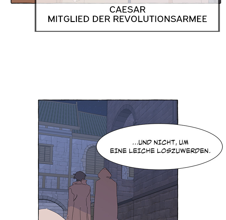 Aufbau eines Imperiums: Ein Anfängerkurs - episode 35 - 63