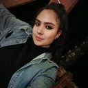 @wenrey_for