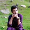 sadheermughal55