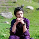 @sadheermughal55