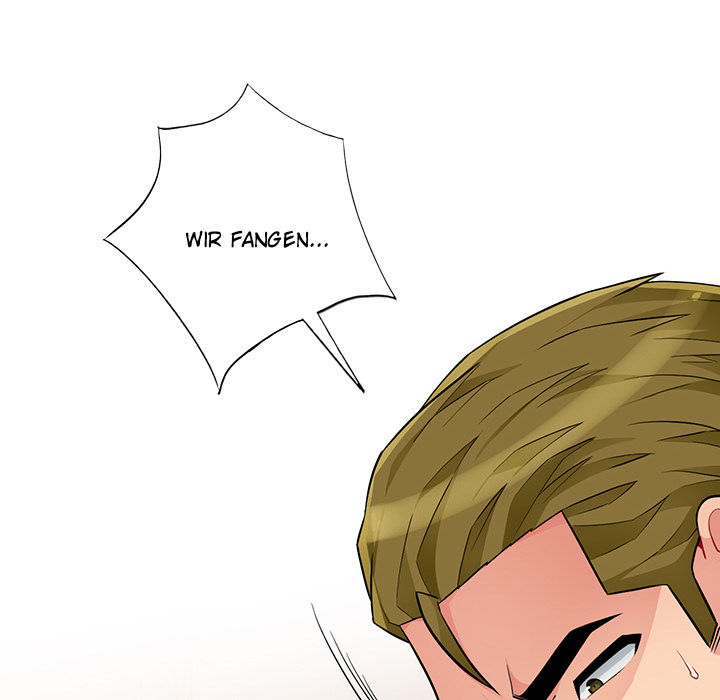Es bleibt in der Familie - episode 44 - 41