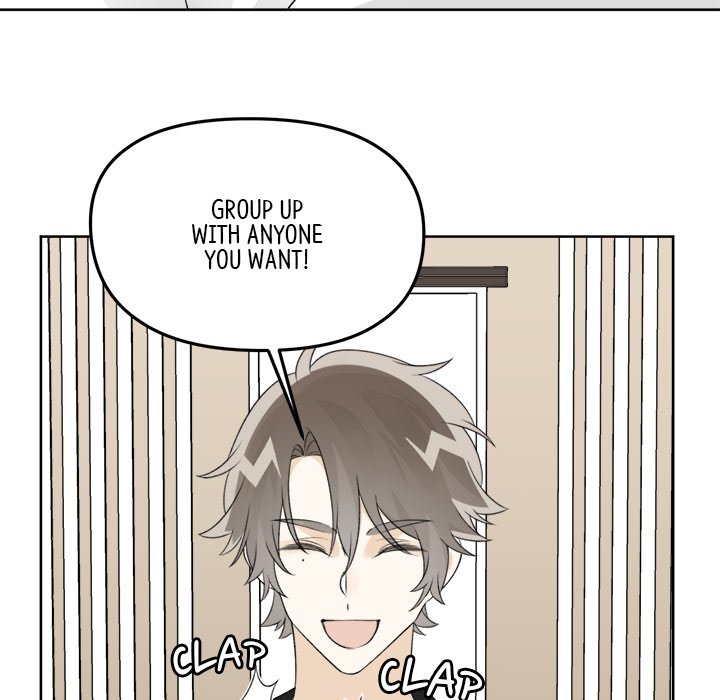 Can't Defy Fate - episode 21 - 36