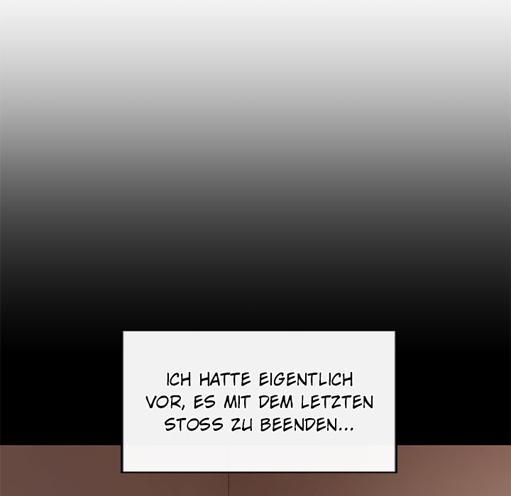 Das Anwohner-Komitee - episode 18 - 111