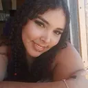 @key.dvcl
