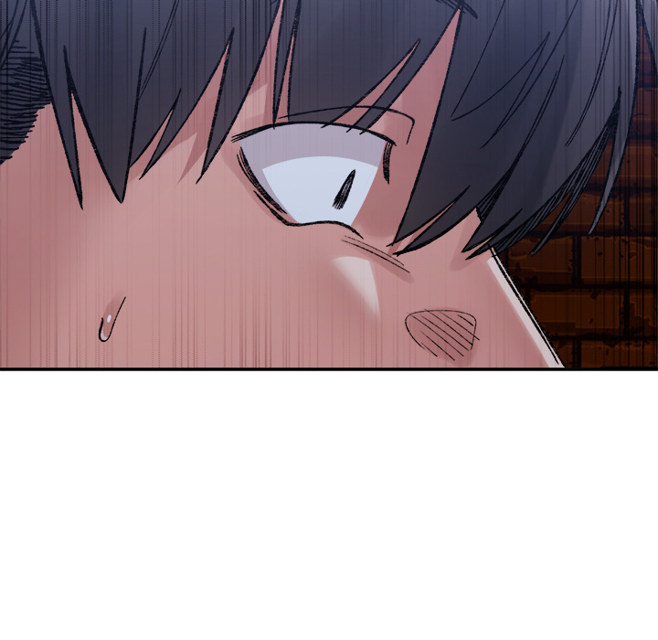 Was sich neckt... - episode 34 - 11