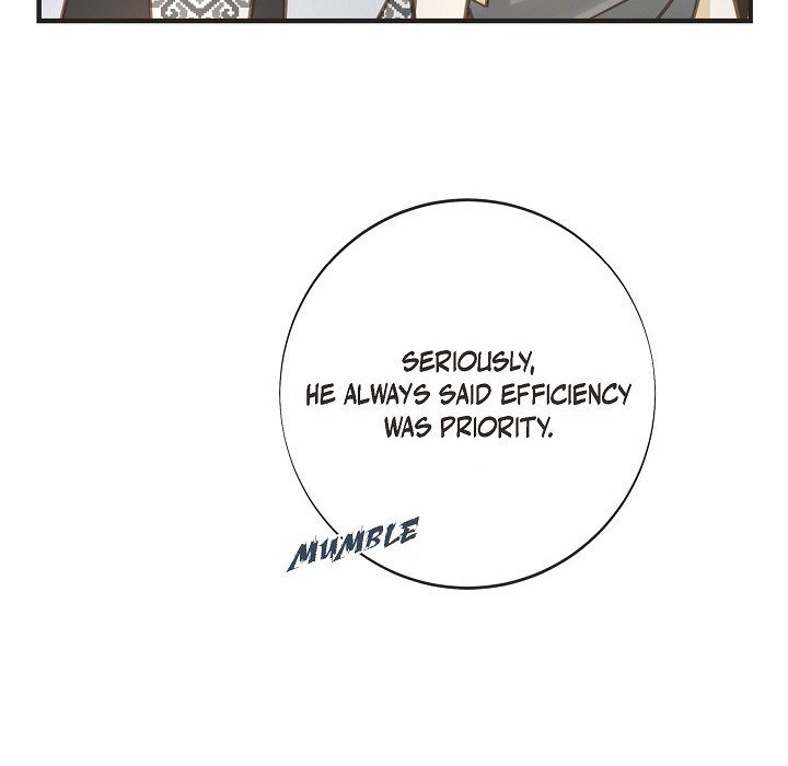 Survival Marriage - Side Stories - episode 6 - 132