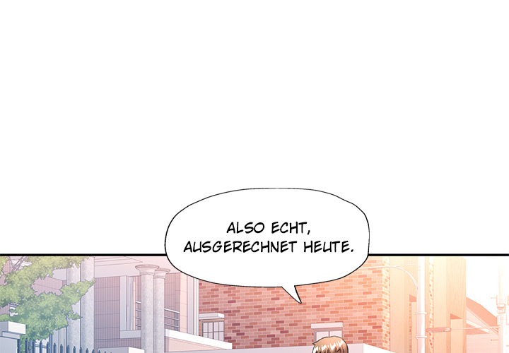 Verführerisch - episode 62 - 0