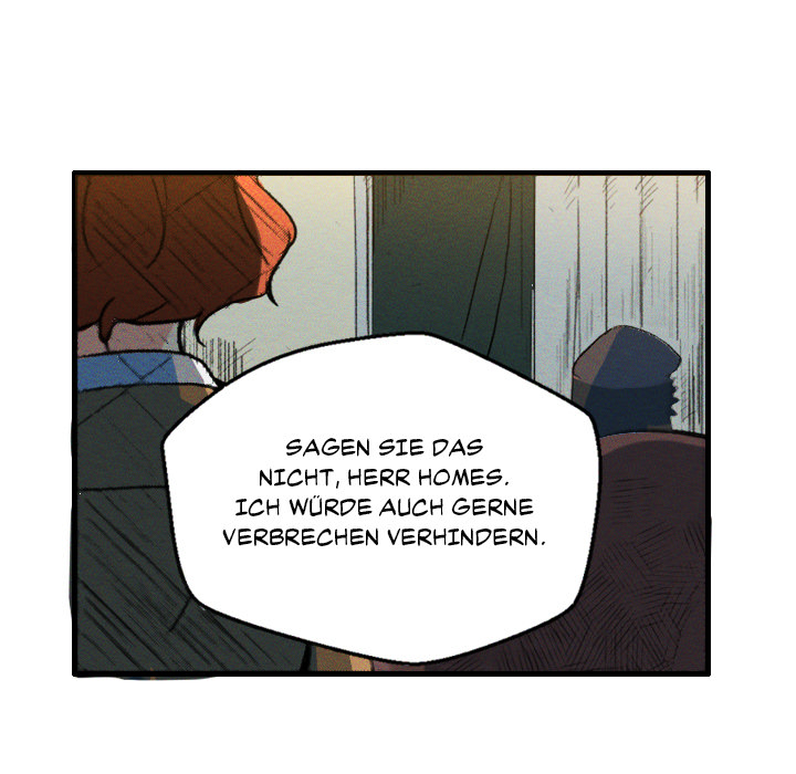 Gänsehaut Pur - episode 77 - 12