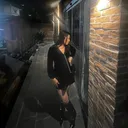 @ras_mimanandhar
