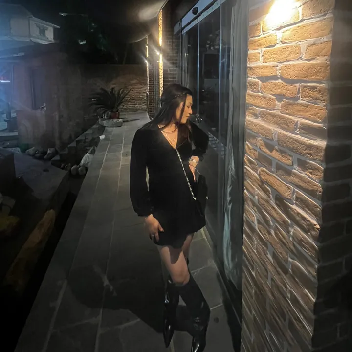 @ras_mimanandhar