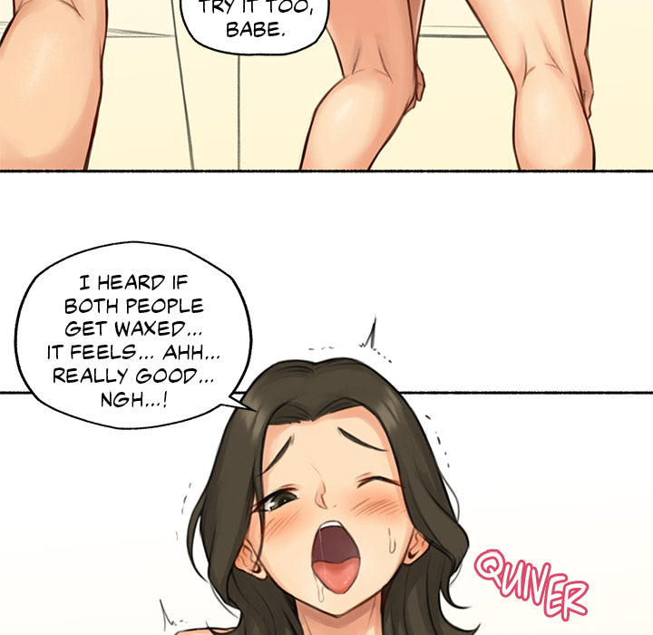 Sexual Exploits - episode 29 - 5