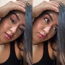 @kariiito30