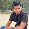 azrijerantut