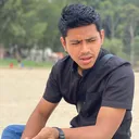 @azrijerantut