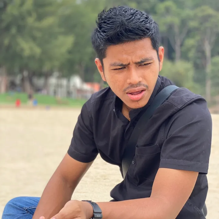 azrijerantut