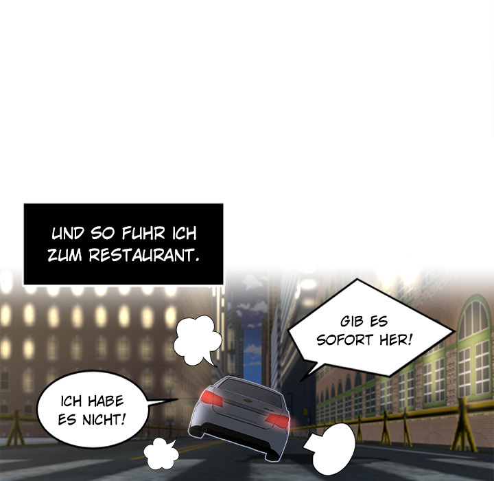Vor allen Augen - episode 5 - 52